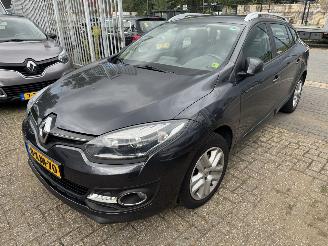  Renault   2014/8
