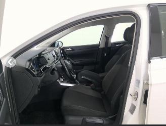 Volkswagen Polo  picture 7