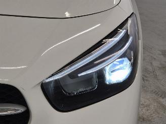 Mercedes B-klasse  picture 11