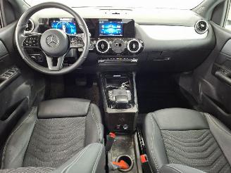 Mercedes B-klasse  picture 6