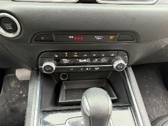 Mazda CX-5 2.5 SkyActiv-G 194 Luxury  AUTOMAAT SUV 5-dr. picture 26
