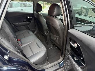 Kia Niro 1.6 GDi Hybrid DynamicLine (SUV 5-dr.) picture 12