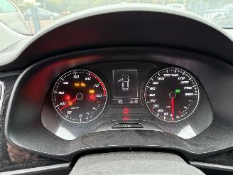 Seat Leon 1.4 EcoTSI  AUTOMAAT picture 20