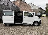 klik voor vergroting
