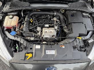 Ford Focus 1.0 Lease Edition picture 23
