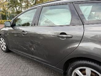 Ford Focus 1.0 Lease Edition picture 13