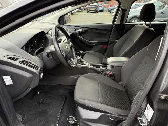 Ford Focus 1.0 Lease Edition picture 15