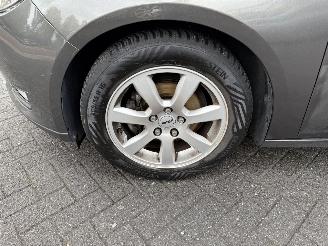 Ford Focus 1.0 Lease Edition picture 11