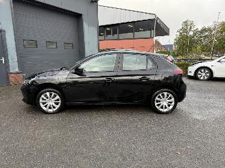 Opel Corsa-E 50 kWh  Hatchback 5-dr. picture 8