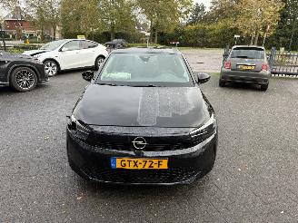 Opel Corsa-E 50 kWh  Hatchback 5-dr. picture 5