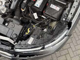 Citroën C4 1.2 Puretech Feel Pack  SUV 5-dr. picture 9