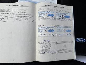 Ford Fiesta 1.25 Trend (Hatchback 3-dr.) picture 22