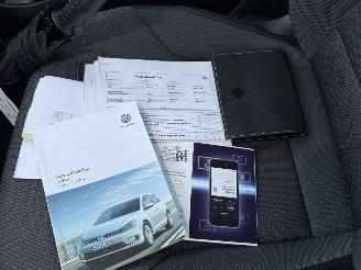 Volkswagen Golf e-Golf (Hatchback 5-dr.) picture 24