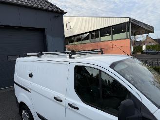 Ford Transit Custom 270 2.0 TDCI L1H1 Trend picture 30