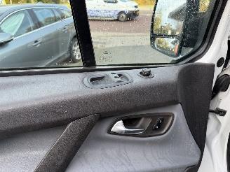 Ford Transit Custom 270 2.0 TDCI L1H1 Trend picture 19