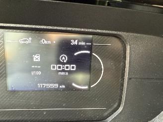 Opel Combo 1.5 BlueHDi  NIEUWE MODEL 100 S&S L1 picture 26