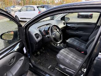 Peugeot 108 1.0 e-VTi Active  Hatchback 5-dr. picture 20