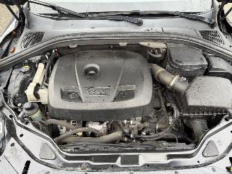 Volvo Xc-60 2.0 T5 FWD  AUTOMAAT Ocean Race (SUV 5-dr.) picture 10