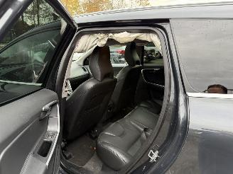 Volvo Xc-60 2.0 T5 FWD  AUTOMAAT Ocean Race (SUV 5-dr.) picture 19