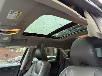 Volvo Xc-60 2.0 T5 FWD  AUTOMAAT Ocean Race (SUV 5-dr.) picture 23