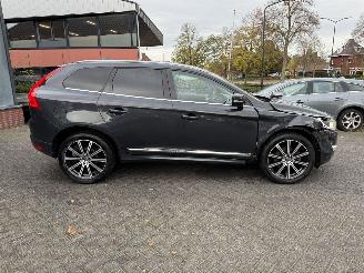 Volvo Xc-60 2.0 T5 FWD  AUTOMAAT Ocean Race (SUV 5-dr.) picture 6