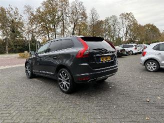 Volvo Xc-60 2.0 T5 FWD  AUTOMAAT Ocean Race (SUV 5-dr.) picture 36