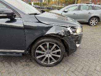 Volvo Xc-60 2.0 T5 FWD  AUTOMAAT Ocean Race (SUV 5-dr.) picture 14