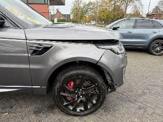 Land Rover Range Rover sport 2.0 P400e HSE Dynamic picture 41
