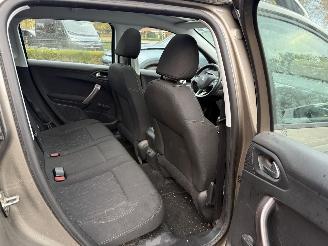 Peugeot 2008 1.6 VTi Active  PANORAMADAK SUV 5-dr. picture 25