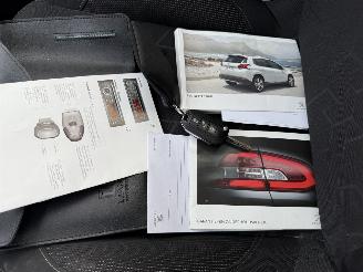 Peugeot 2008 1.6 VTi Active  PANORAMADAK SUV 5-dr. picture 19