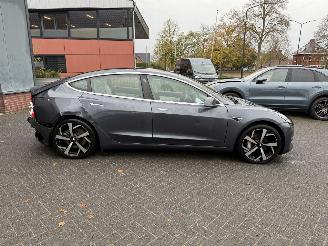 Tesla Model 3 Long Range AWD 75 kWh picture 6