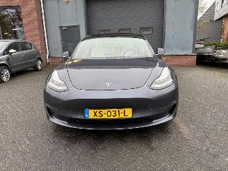 Tesla Model 3 Long Range AWD 75 kWh picture 9
