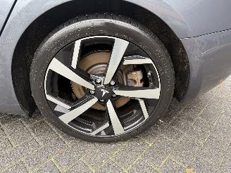 Tesla Model 3 Long Range AWD 75 kWh picture 11