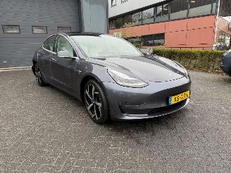 Tesla Model 3 Long Range AWD 75 kWh picture 7