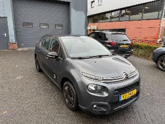 Citroën C3 1.2 PureTech Feel 105g (Hatchback 5-dr.) picture 27
