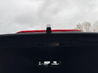 MAN TGE 35 2.0 AUTOMAAT  Lang Hoog DC picture 22