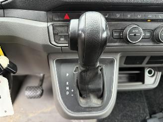 MAN TGE 35 2.0 AUTOMAAT  Lang Hoog DC picture 18