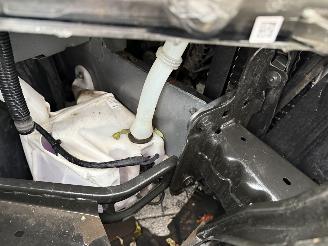 MAN TGE 35 2.0 AUTOMAAT  Lang Hoog DC picture 16