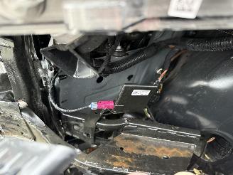 MAN TGE 35 2.0 AUTOMAAT  Lang Hoog DC picture 31