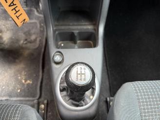 Suzuki Swift 1.3 GLS  AIRCO Hatchback 5-dr. picture 21