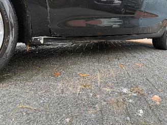 Opel Astra 1.4 Innovation picture 34