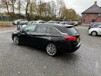 Opel Astra 1.4 Innovation picture 29