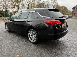 Opel Astra 1.4 Innovation picture 3