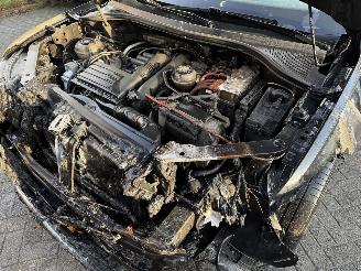 Volkswagen Tiguan 1.4 TSI eHybrid R-Line Business+ picture 13