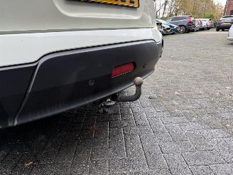 Nissan Qashqai+2 1.6 Optima 7 PERSOONS  (SUV 5-dr.) picture 18