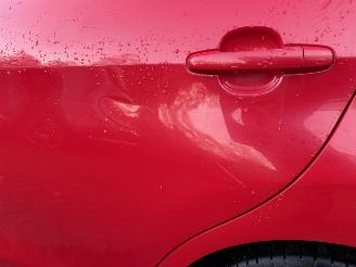 Toyota Aygo 1.0 VVT-i x-play (Hatchback 5-dr.) picture 32