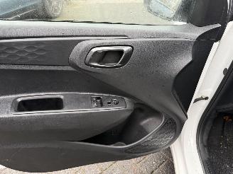 Hyundai I-10 1.0 Comfort (Hatchback 5-dr.) picture 15