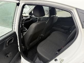 Hyundai I-10 1.0 Comfort (Hatchback 5-dr.) picture 13