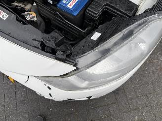 Hyundai I-10 1.0 Comfort (Hatchback 5-dr.) picture 23