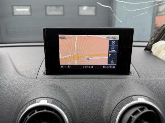 Audi A3 1.4 TFSI  AUTOMAAT CoD Ambition Pro Line S picture 22